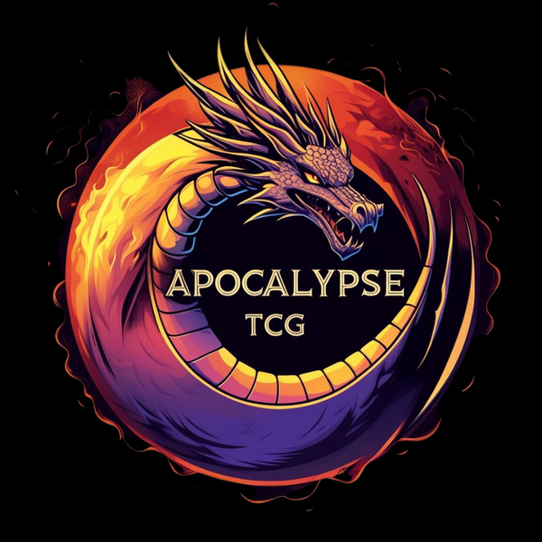 ApocalypseTCG